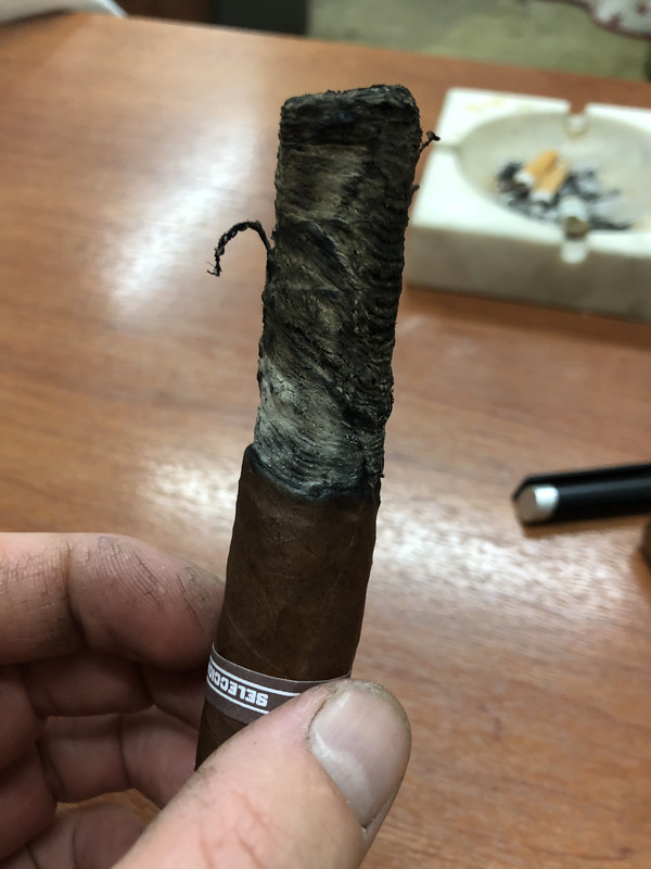 5EF0E2B9-C5B8-4821-8341-AE2BD3D3B803