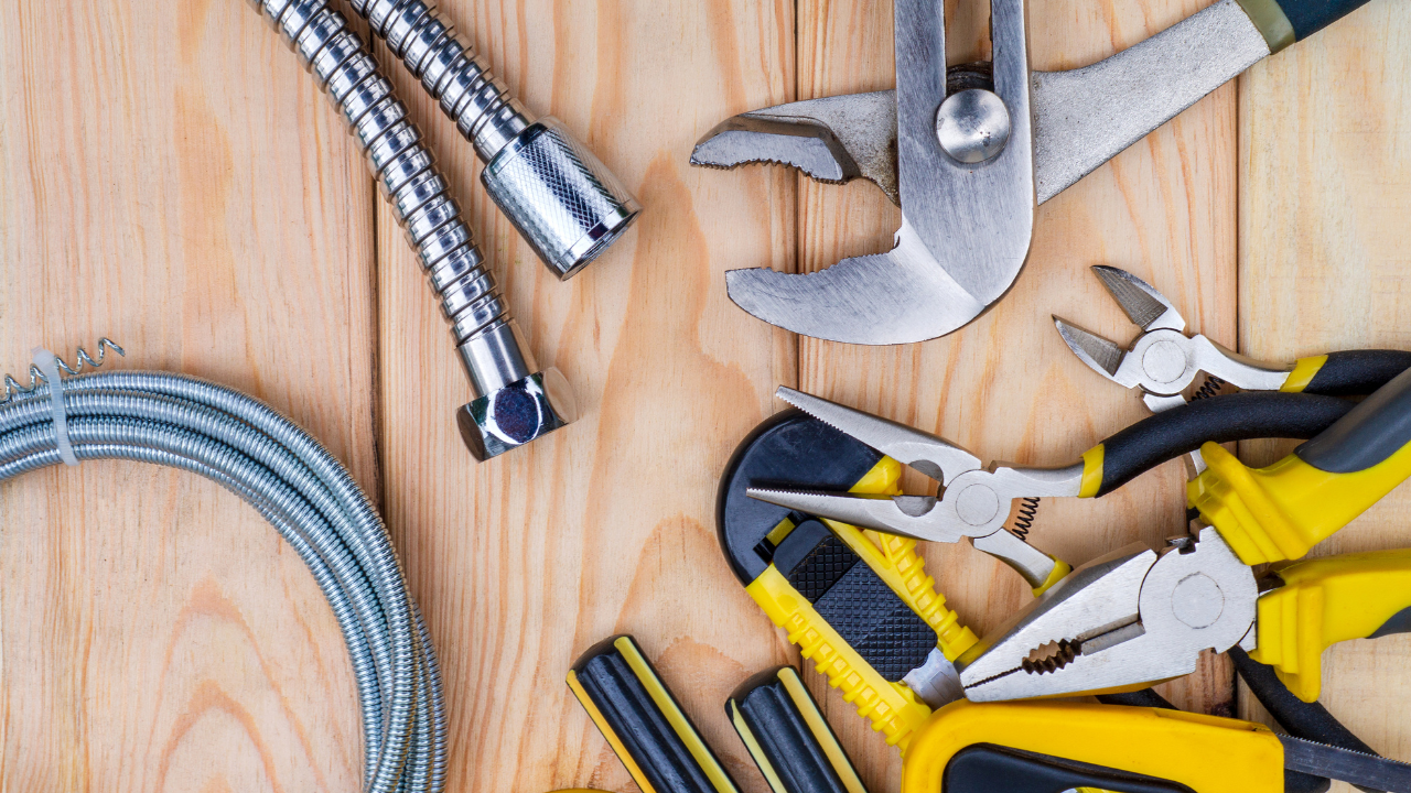 Pineapple Plumbing - Honolulu (1)