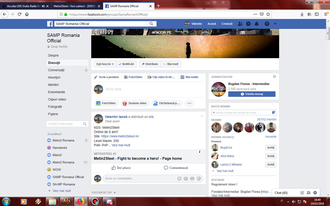 bandicam 2019-03-19 16-49-38-147