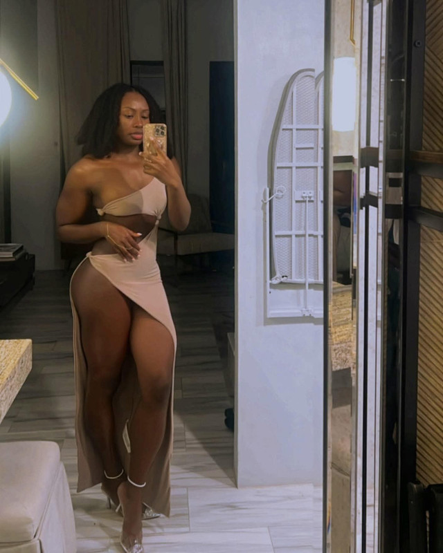 FB IMG 1765719786387