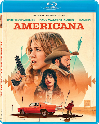 Americana (2025) FullHD 1080p Video Untocuhed ITA E-AC3 ENG TrueHD+AC3 Subs