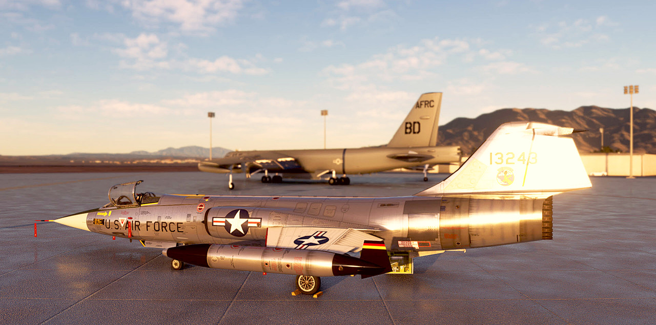 f175.jpg