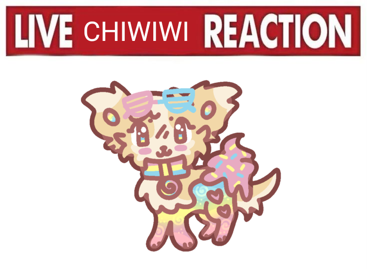 Untitled25_20260301145218.png