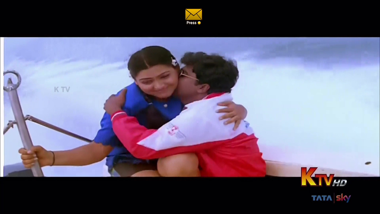 vlcsnap-2021-04-21-22h35m07s480