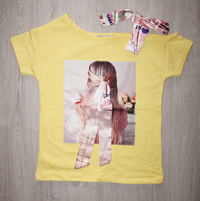 b2f9b12a38a860bf8213fe6b15522d70c61042373604149