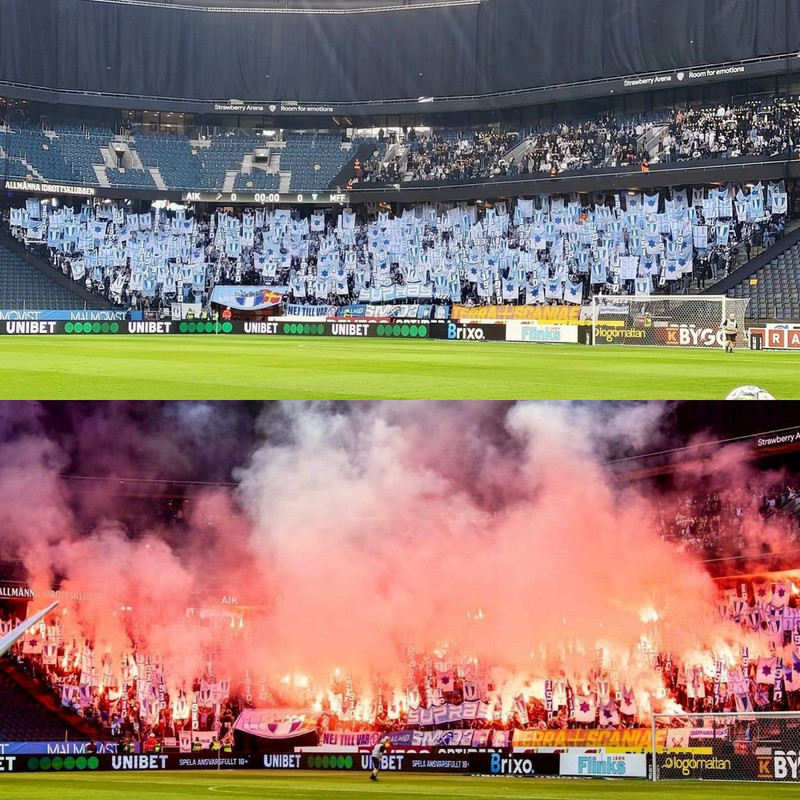 459613439_1071013254653633_5443914645548792114_n