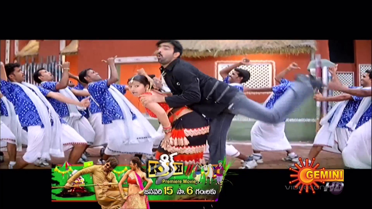 vlcsnap-2021-06-09-16h25m45s043