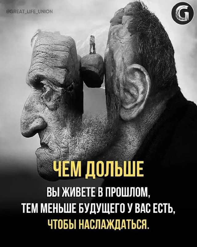 [Изображение: eb1983fbc1b5ab74c24a6950ffa292a3.jpg]