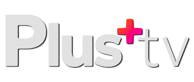 400x170.png