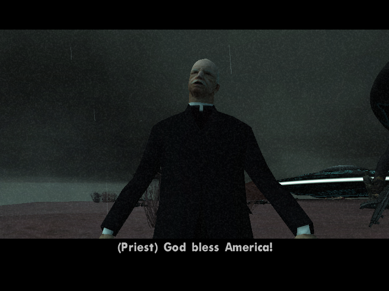 gta-sa-compact-2020-05-24-11-33-02-30.pn