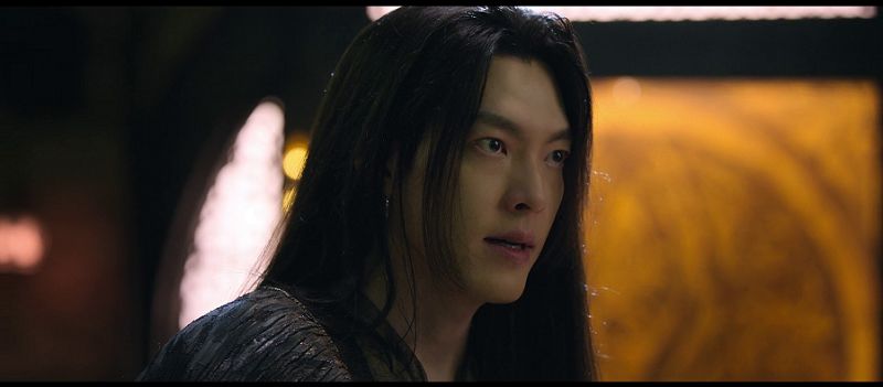 Download Thunderbolts (2025) Dual Audio (Hindi DD5.1-English)