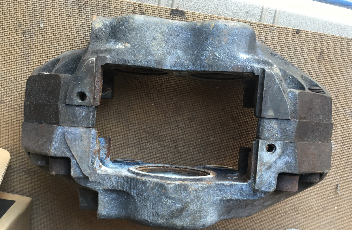 Skärmavbild 2019-06-26 kl. 09.09.17