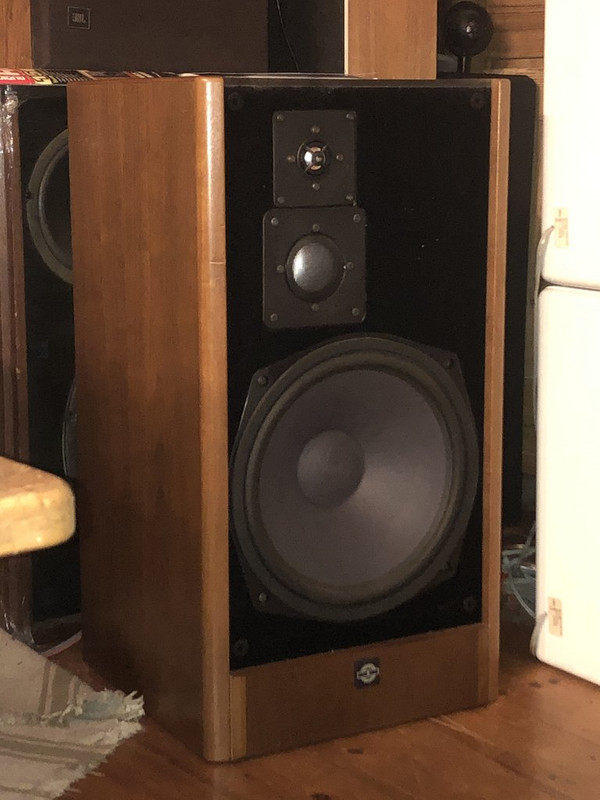 18AA0BA2-F8FC-4FAD-9844-8A890C4800A4