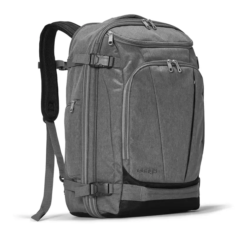 eBags Backpack Sale: Save 20% on Select Backpacks eBags Backpack Sale: Save 20% on Select Backpacks