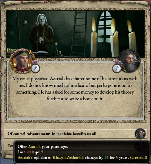 52-azariahs-book.png