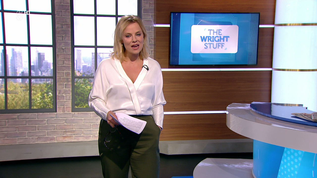 The Wright Stuff_20180326_09151115.ts_snapshot_00.00.00_[2018.03