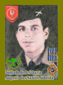 Augusto-dos-Santos-Almeida-350