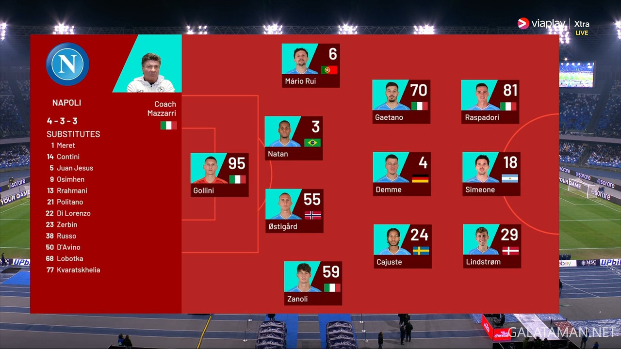 20231219-NAP-FRO-COP_1EN.ts_snapshot_01.25.496