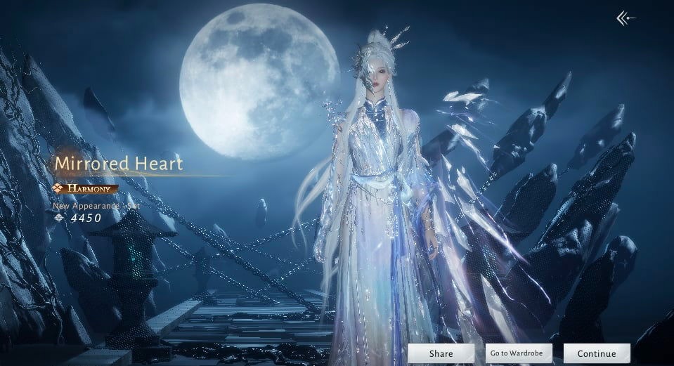 10620374 d7a3cc110347beb98b3f549