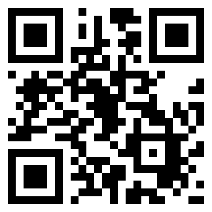 Scan to Download