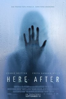Here After - L'Aldilà (2024) WebDL 1080p AC3 ITA
