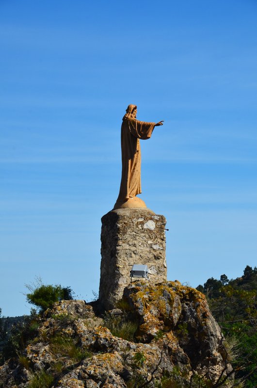 Enguídanos-8-5-2017 - Cuenca y sus pueblos-2009/2011/2015/2016/2017 (23)
