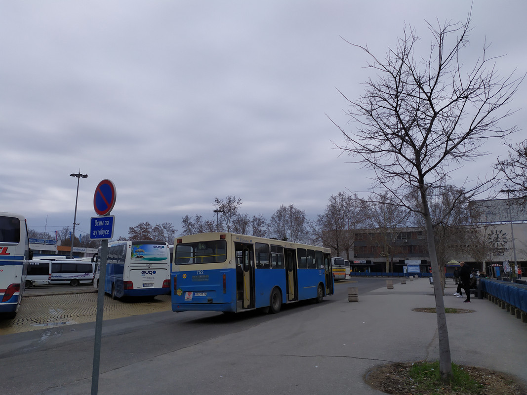 Neobus #752(2)