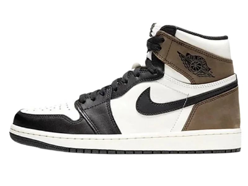 Jordan 1 High