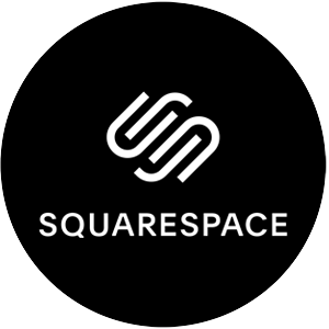 Squarespace