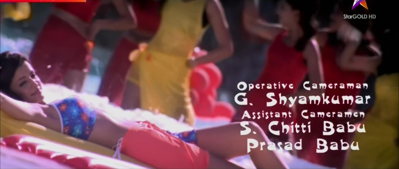 vlcsnap-2020-10-18-09h43m46s523