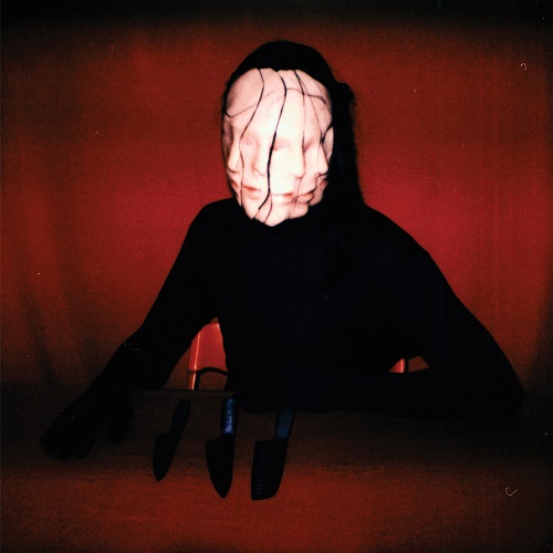 Allie X - Girl With No Face (2024) Deluxe FLAC