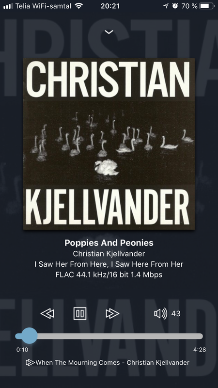 A11EC620-BFEB-4D98-BC31-FA534A8E1F16