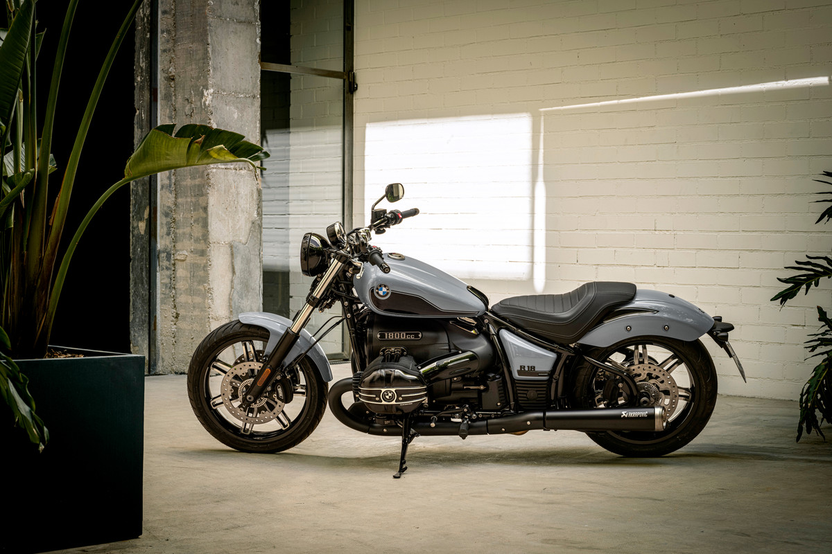 P90569157_highRes_bmw-r-18-model-year-