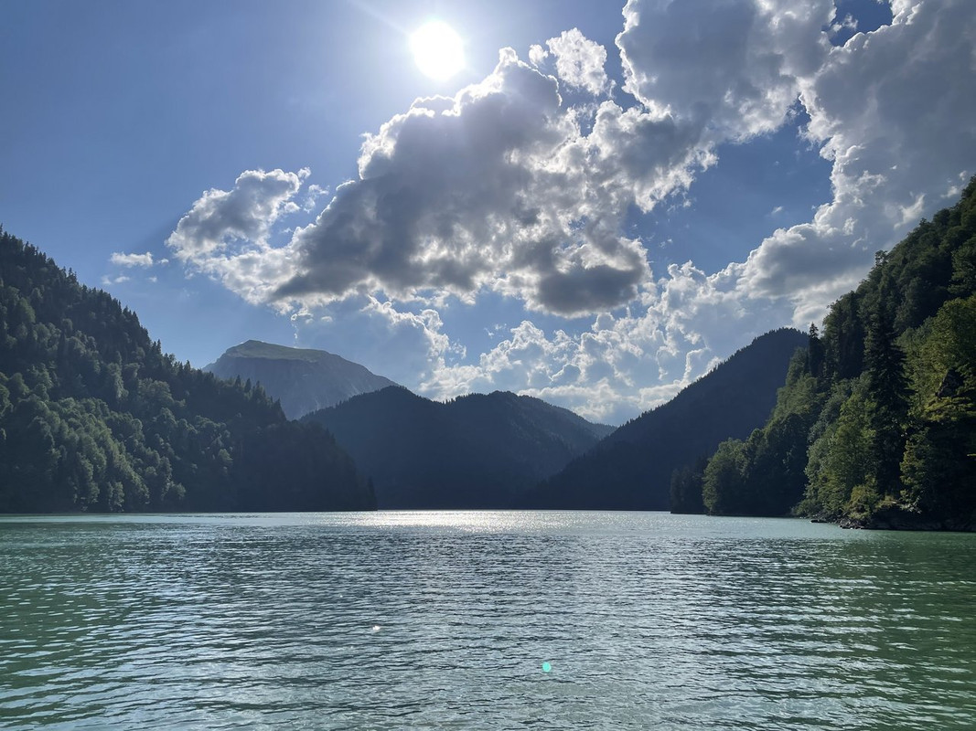 36FAF190-EDEB-44BC-9FDE-0FA50F847AF0