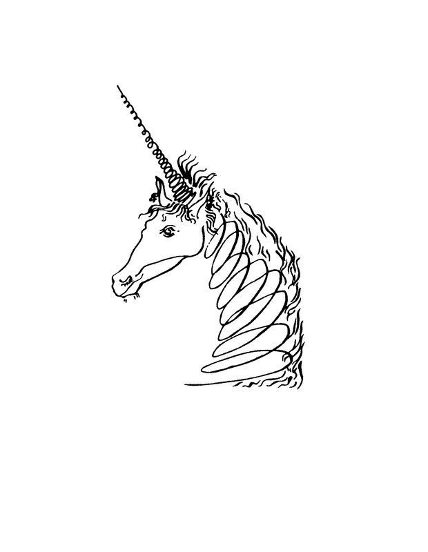 p0005