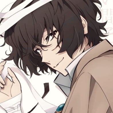 dazie♡