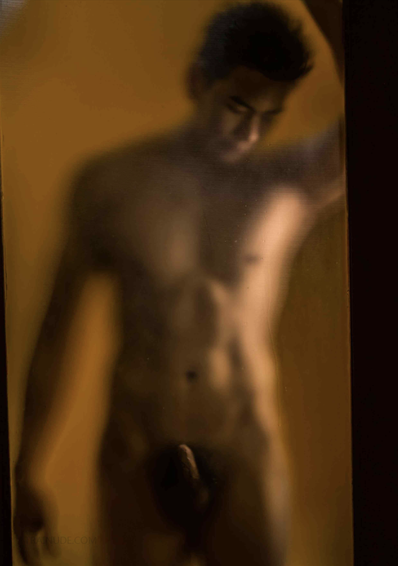 098