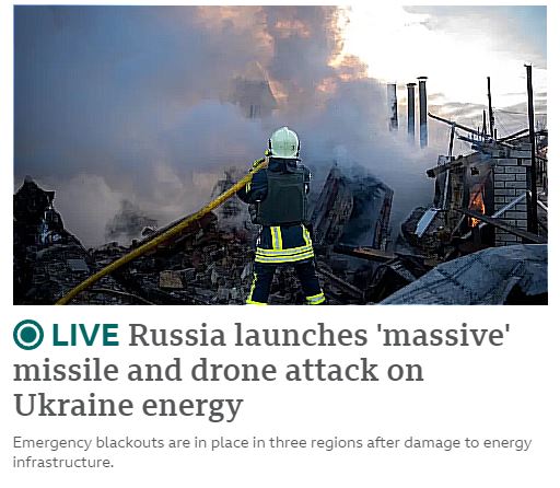 Russia.jpg
