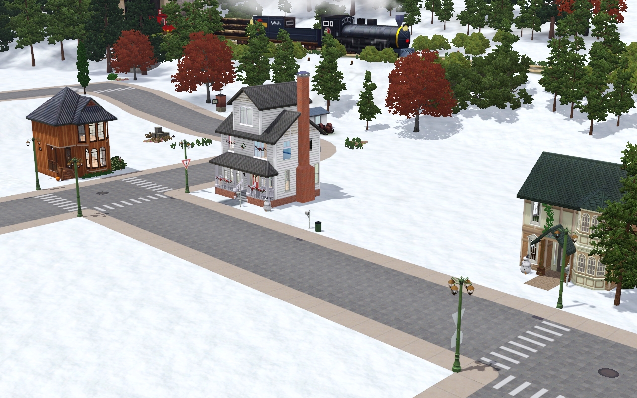 Screenshot 13