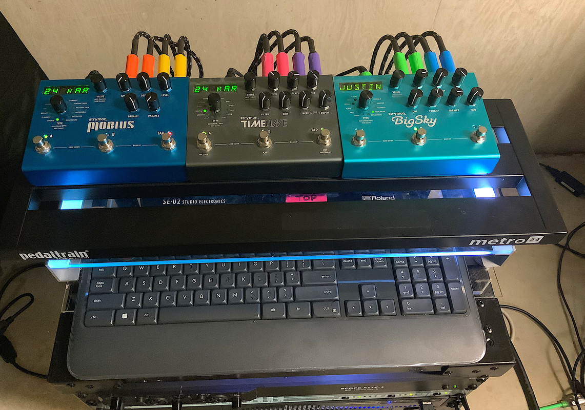 47D6F16B-065D-45F4-BC2C-B5C80FFF1F02