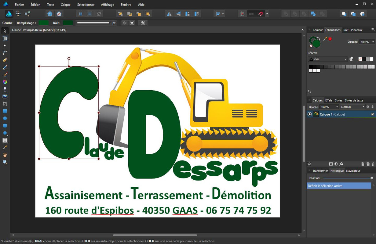 ScreenShot_20170330224433