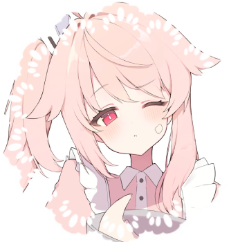 Natsu