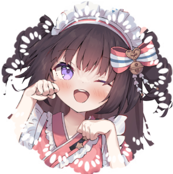 Shizuko