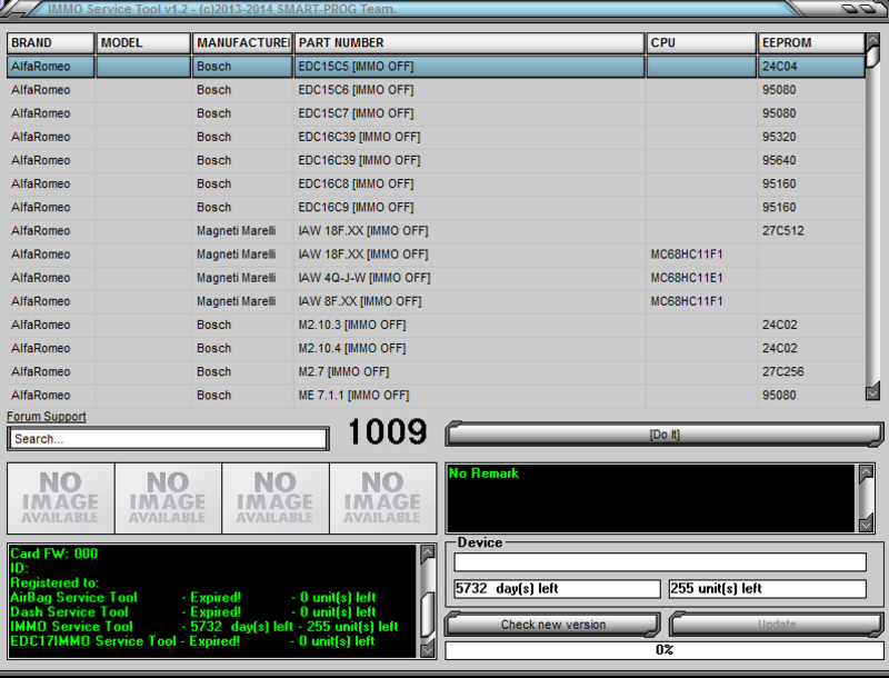 Capture_2020_08_15_14_45_23_482