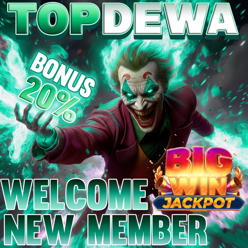 TOPDEWA CCTV Smart Home — Monitoring Real-Time dari Smartphone image 1