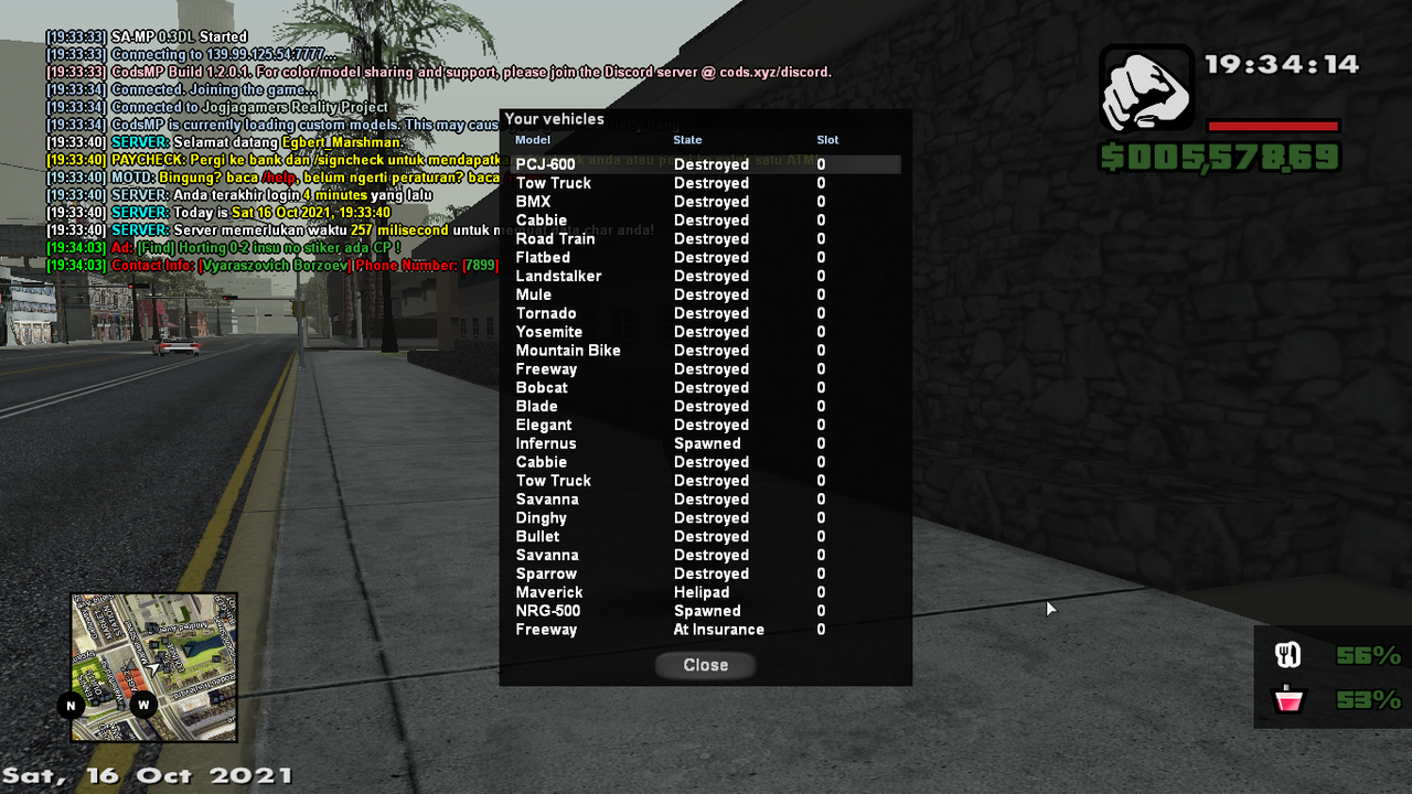 samp-16-10-2021-19-34-14.png