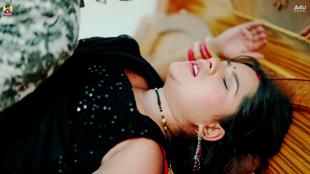 Neelam Verma 1 SD 16