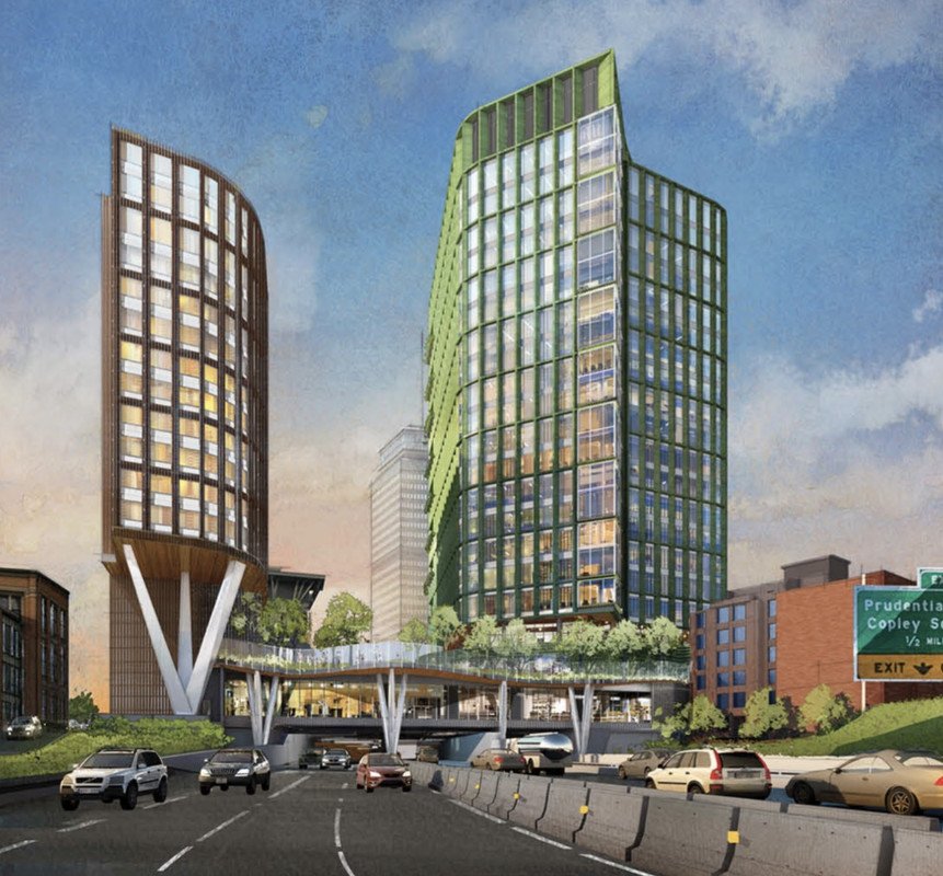 8D0CDB21-7497-4E6B-9EBD-77AD4F9E8B22