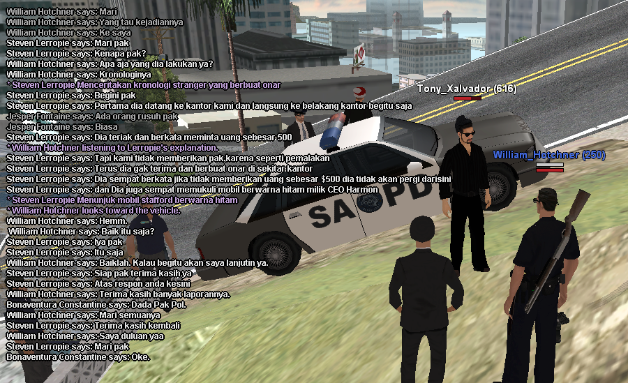 Express28.png