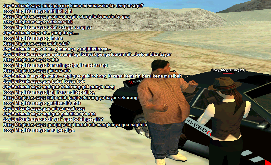8.png